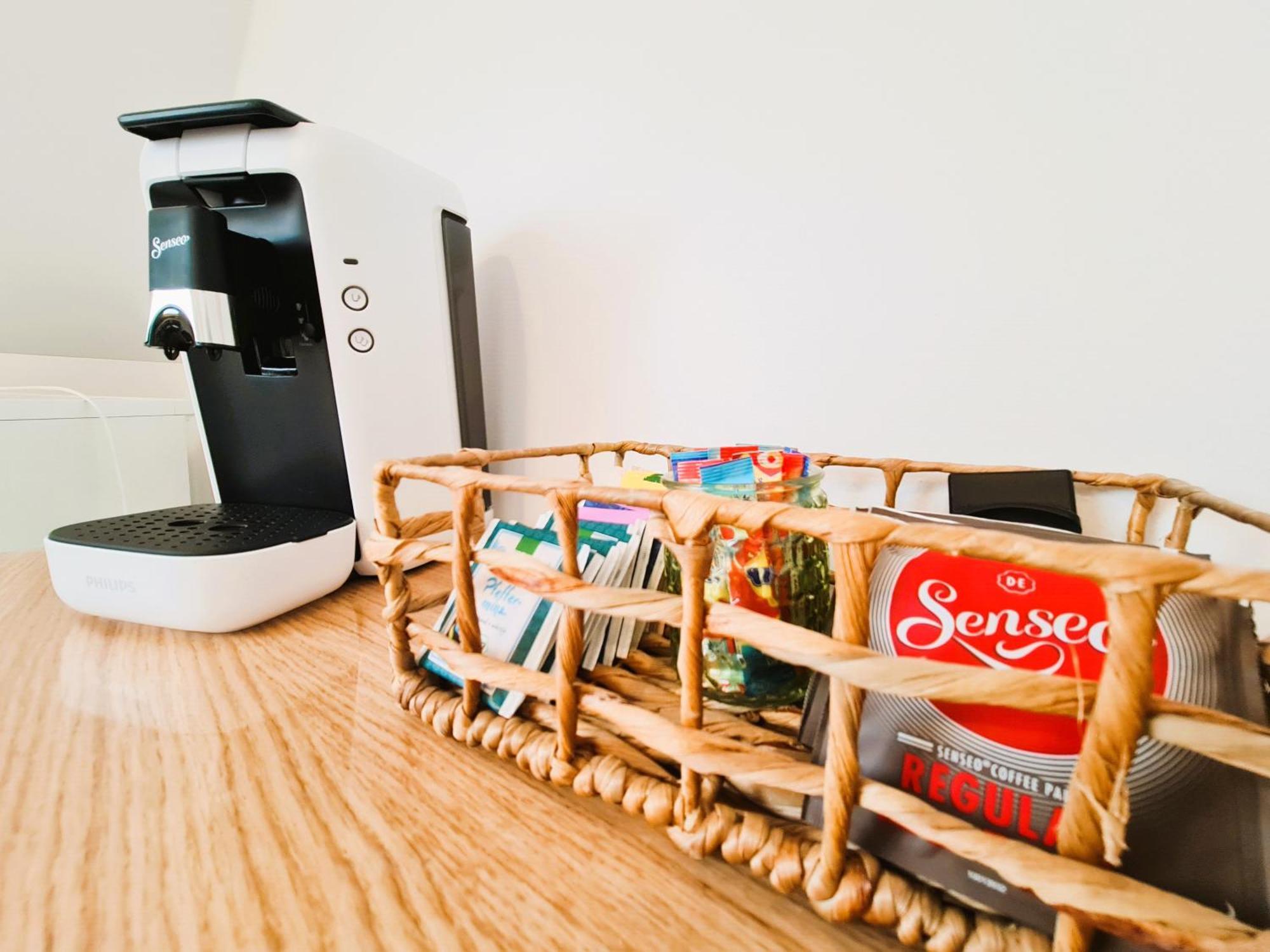 Apartment Naehe Airbus Manching Dış mekan fotoğraf